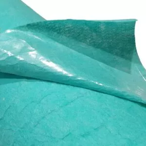 Folie membrana geotextil Minet Protectiv impermeabil material netesut laminat poliester2