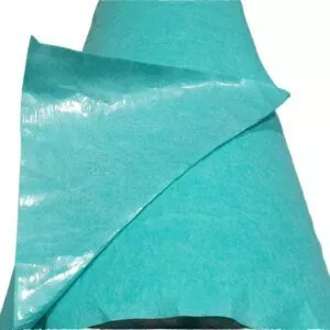 Folie membrana geotextil Minet Protectiv impermeabil material netesut laminat poliester3