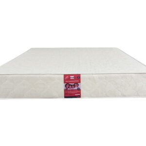 saltea ortopedica letto plus 6420624022136 6420624022143 6420624022150