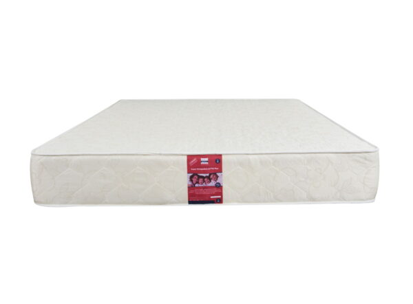 saltea ortopedica letto plus 6420624022136 6420624022143 6420624022150